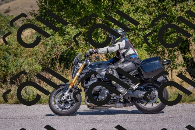 202509061223-DSC_9007_c4_