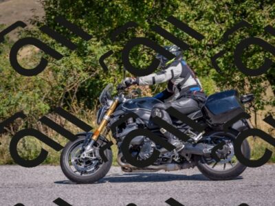 202509061223-DSC_9007_c4_