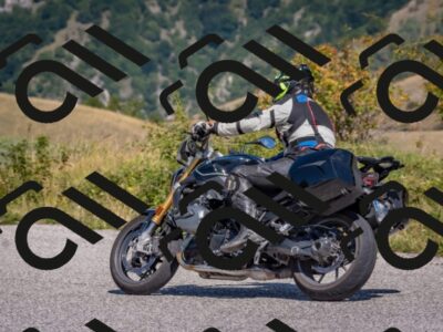 202509061223-DSC_9008_c4_