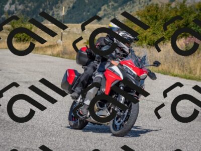 202509061225-DSC_9009_c4_