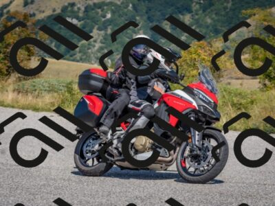 202509061225-DSC_9010_c4_