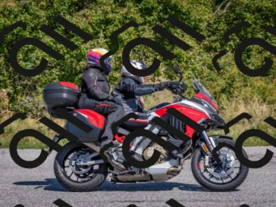 202509061225-DSC_9011_c4_