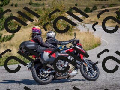 202509061225-DSC_9012_c4_