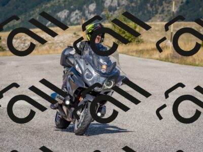 202509061225-DSC_9013_c4_