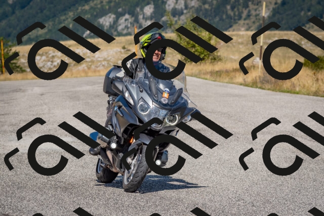 202509061225-DSC_9013_c4_