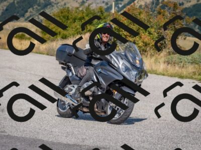 202509061225-DSC_9014_c4_