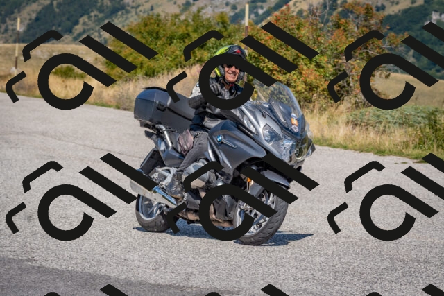 202509061225-DSC_9014_c4_