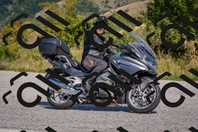 202509061225-DSC_9015_c4_