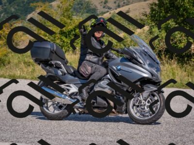 202509061225-DSC_9015_c4_