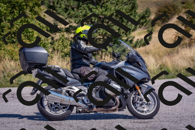 202509061225-DSC_9016_c4_