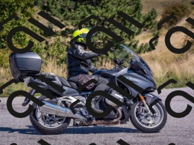 202509061225-DSC_9016_c4_