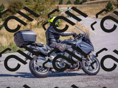 202509061225-DSC_9017_c4_