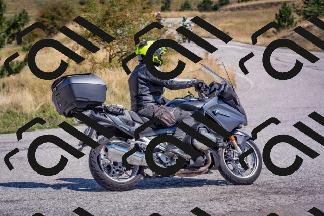 202509061225-DSC_9017_c4_