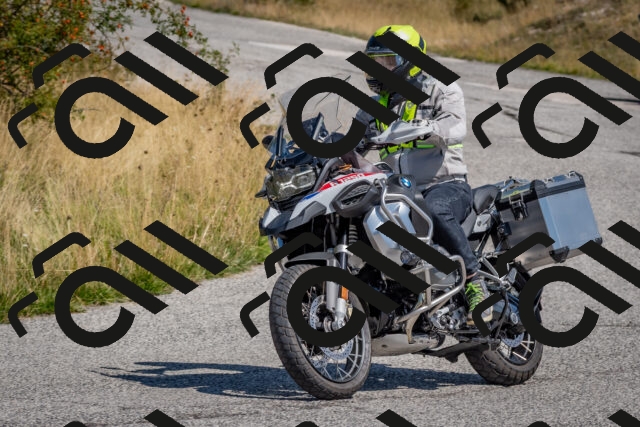 202509061225-DSC_9018_c4_