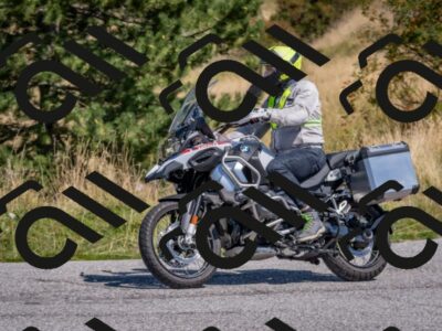 202509061225-DSC_9019_c4_