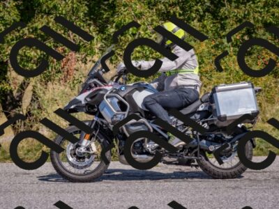 202509061225-DSC_9020_c4_