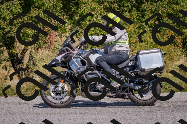 202509061225-DSC_9020_c4_