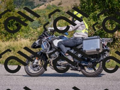 202509061225-DSC_9021_c4_