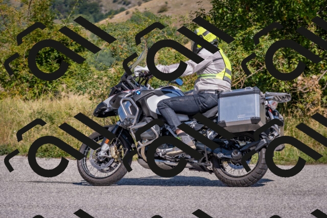 202509061225-DSC_9021_c4_