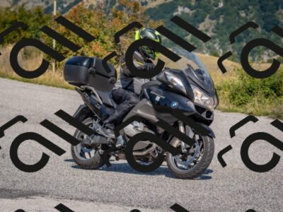 202509061225-DSC_9022_c4_