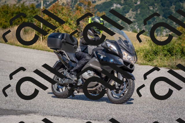 202509061225-DSC_9022_c4_