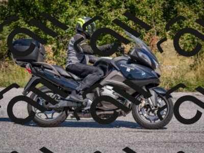 202509061225-DSC_9023_c4_