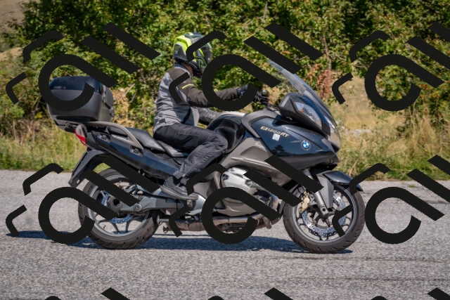 202509061225-DSC_9023_c4_