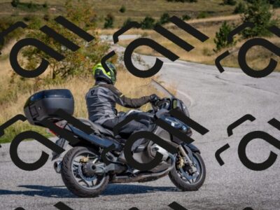 202509061225-DSC_9024_c4_