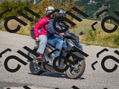 202509061225-DSC_9025_c4_