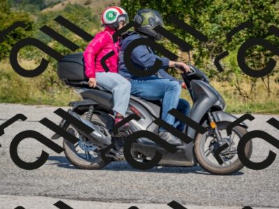 202509061225-DSC_9026_c4_