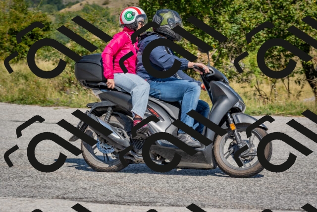 202509061225-DSC_9026_c4_