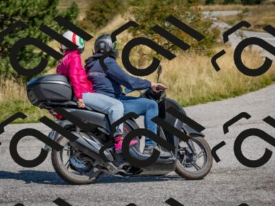 202509061225-DSC_9027_c4_