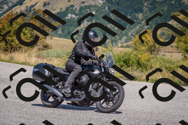 202509061226-DSC_9029_c4_