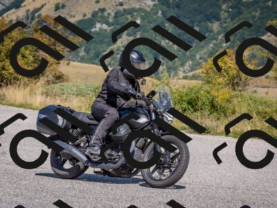 202509061226-DSC_9029_c4_