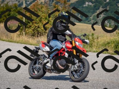 202509061226-DSC_9030_c4_