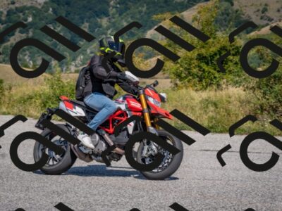 202509061226-DSC_9031_c4_