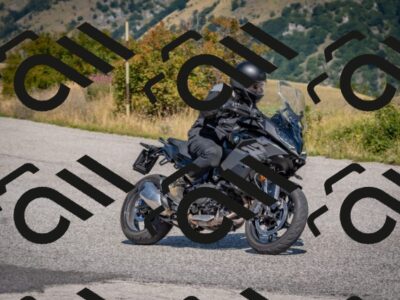 202509061226-DSC_9032_c4_