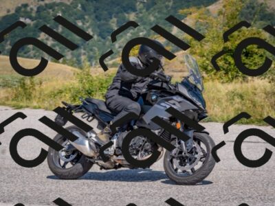 202509061226-DSC_9033_c4_