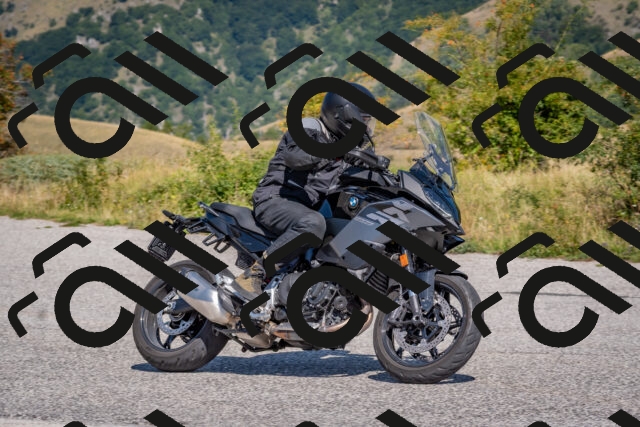 202509061226-DSC_9033_c4_