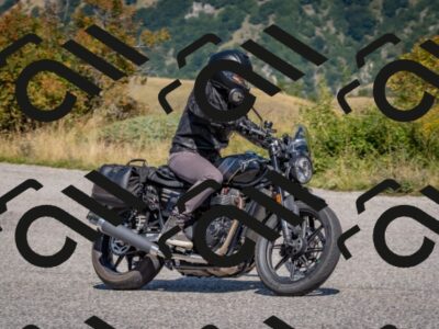 202509061226-DSC_9034_c4_