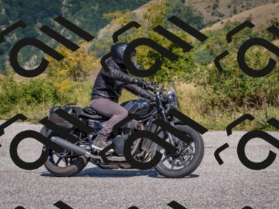 202509061226-DSC_9035_c4_