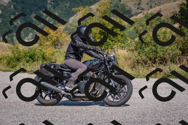 202509061226-DSC_9035_c4_