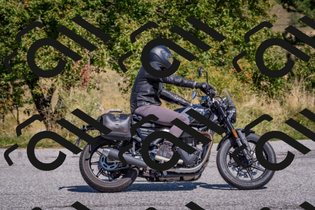 202509061226-DSC_9036_c4_