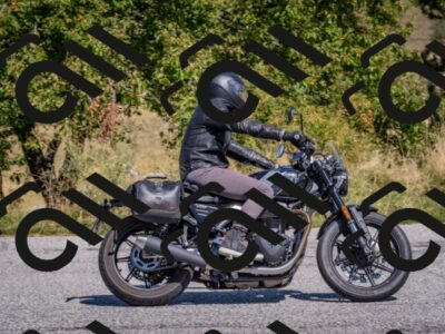 202509061226-DSC_9036_c4_