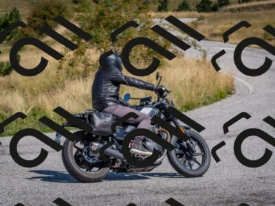 202509061226-DSC_9037_c4_