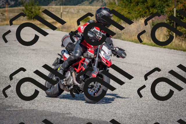 202509061226-DSC_9038_c4_