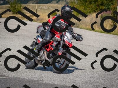 202509061226-DSC_9038_c4_