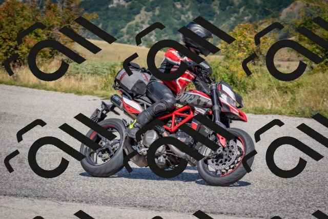 202509061226-DSC_9039_c4_