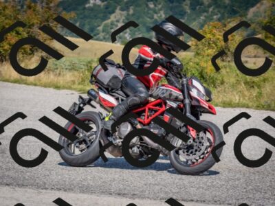 202509061226-DSC_9039_c4_