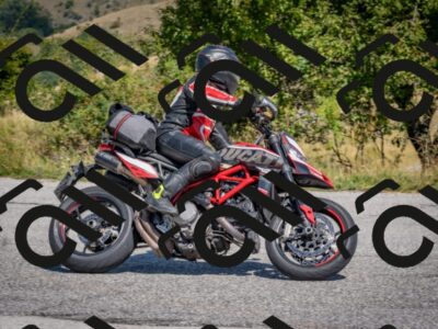 202509061226-DSC_9040_c4_